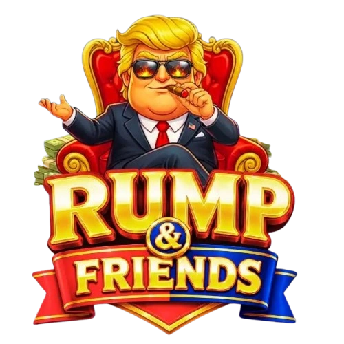 Rump & Friends